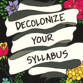 Decolonize-Your-Syllabus-1038x576